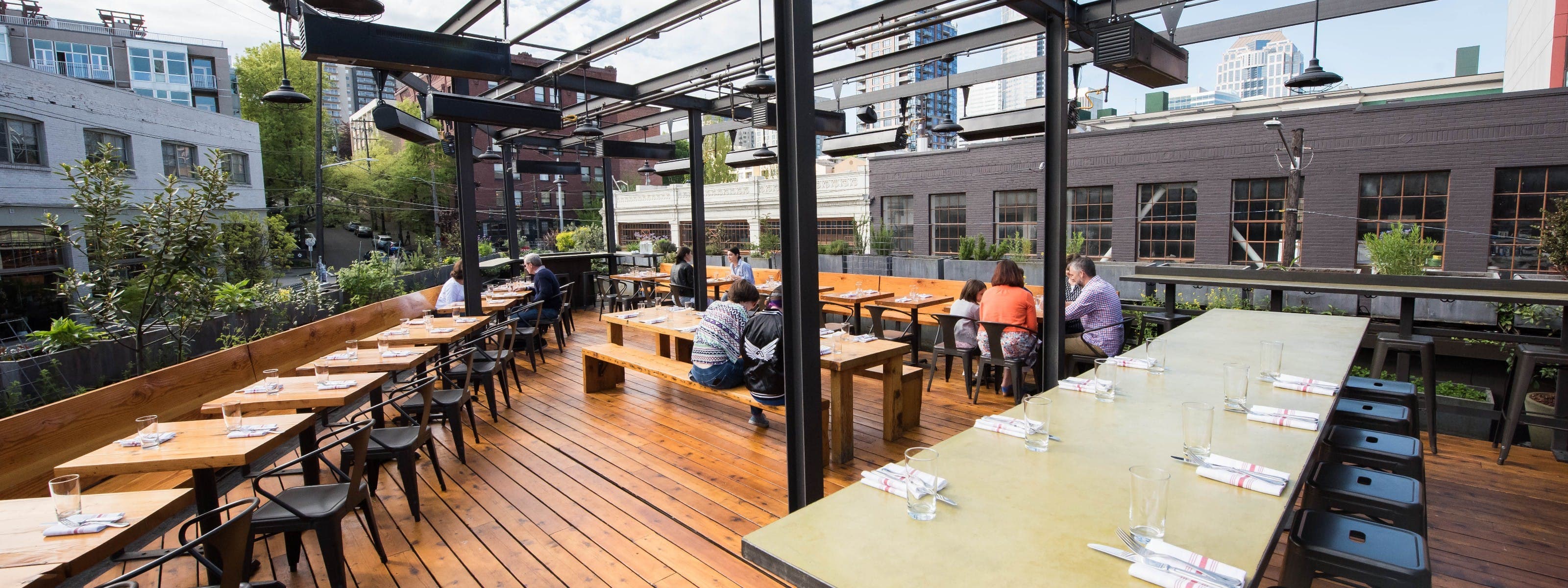 Terra Plata - photo 2