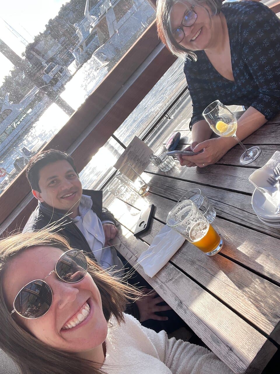 White Swan Public House - photo 1