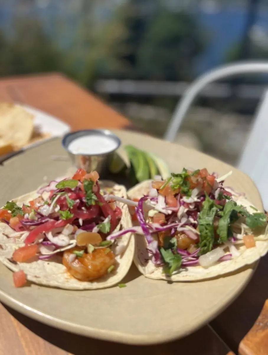 Little Water Cantina - photo 3
