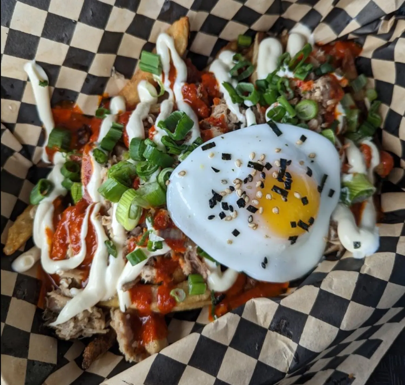 Marination Ma Kai - photo 5
