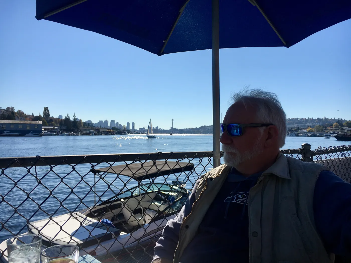 Ivar's Salmon House - photo 4